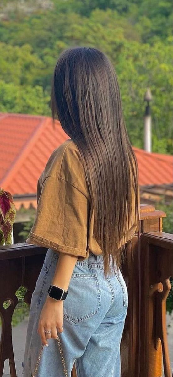 <em>Andrea Gonzalez.T</em>